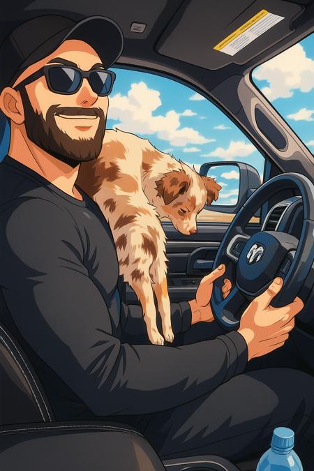 trmazgg's Avatar